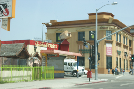 hollywood010