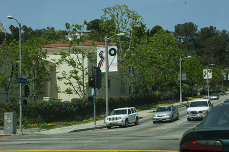 hollywood011