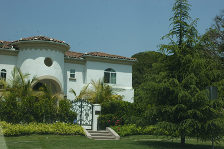 hollywood014
