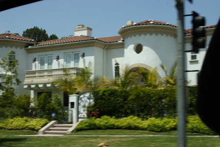 hollywood015