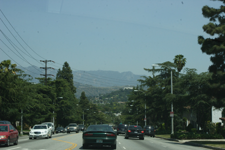 hollywood017