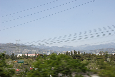 hollywood020