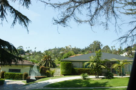 hollywood032
