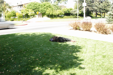 hollywood040