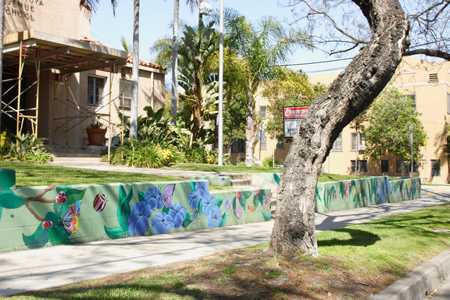 hollywood043