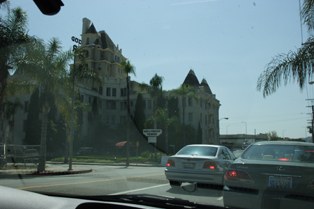 hollywood045