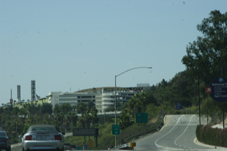hollywood046