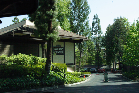 hollywood047