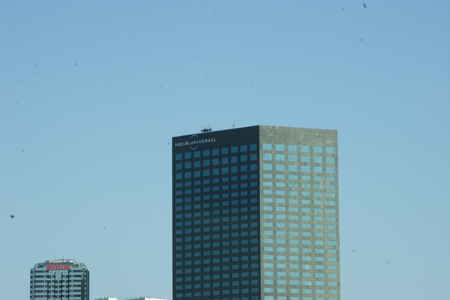 hollywood051