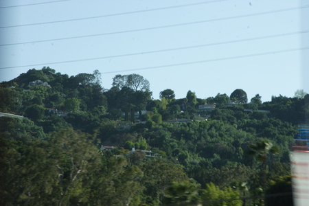 hollywood053