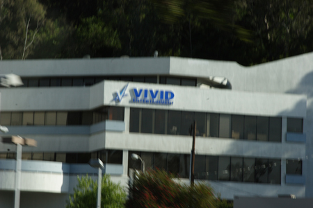 hollywood055