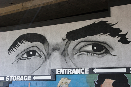 hollywood057