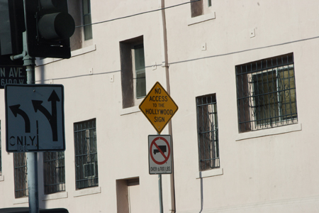 hollywood058