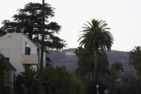 hollywood060