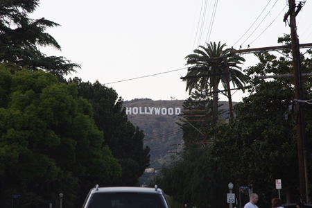 hollywood062