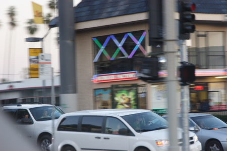 hollywood064