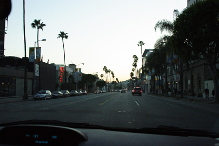 hollywood065