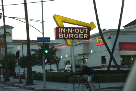 hollywood066