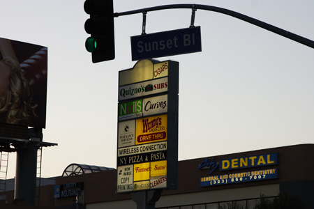 hollywood067