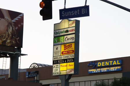 hollywood068