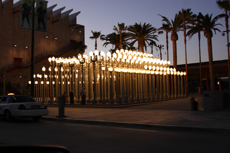 hollywood072