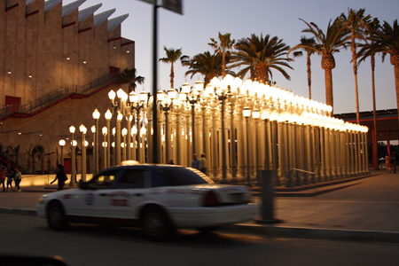 hollywood073