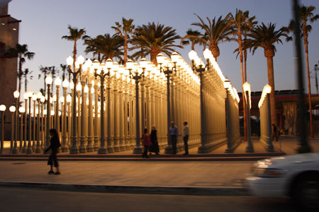 hollywood074