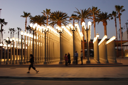 hollywood075