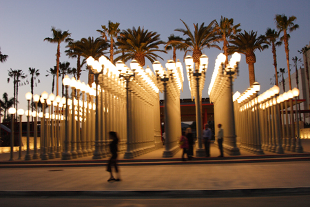 hollywood076