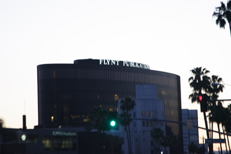 hollywood078