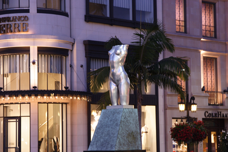 hollywood079