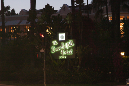 hollywood080