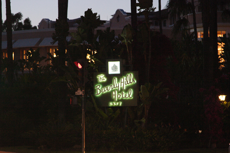 hollywood081