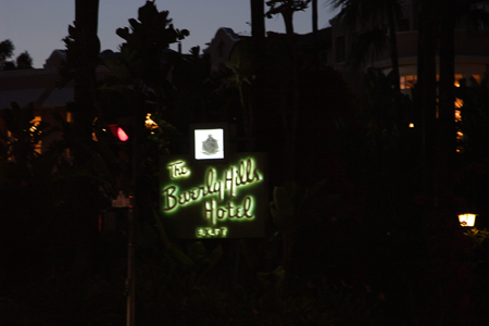 hollywood085