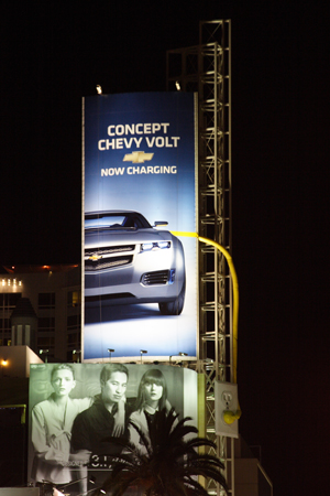 hollywood086