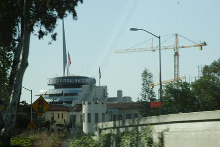 hollywood090