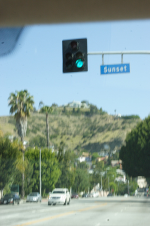 hollywood092