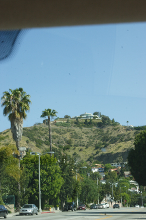 hollywood093