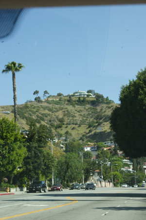 hollywood094