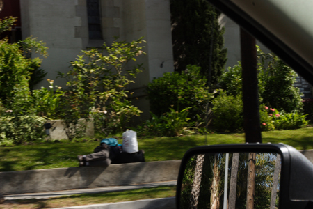 hollywood095