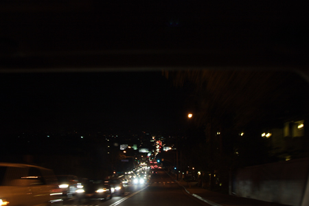 hollywood288