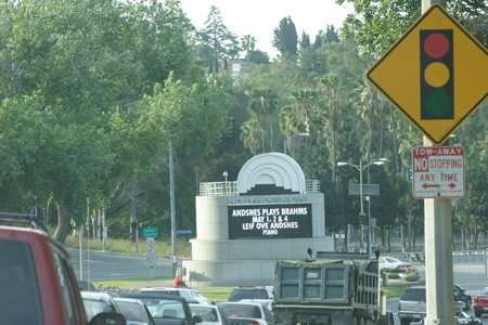 hollywood471
