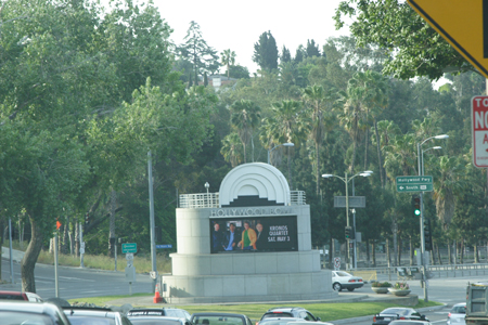 hollywood472