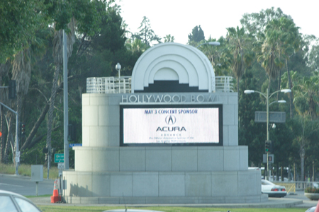 hollywood473