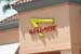 hollywood002