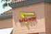 hollywood003