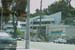 hollywood005