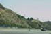 hollywood006