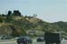 hollywood007