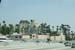 hollywood009